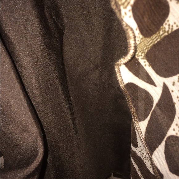 Skirt - Picture 5 of 6